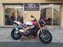 aprilia-tuono-1000-r-factory
