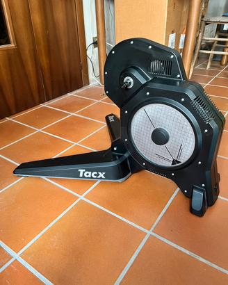 Tacx flux s smart
