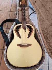 strumenti musicali 