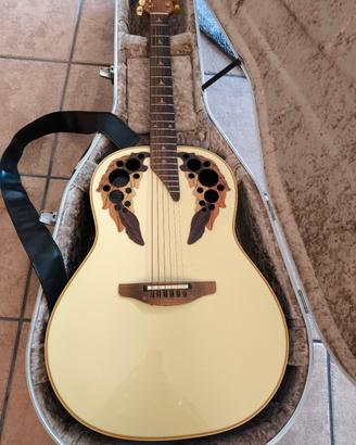 strumenti musicali 