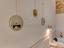 Immagine 21