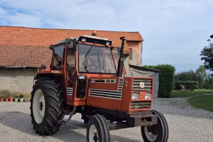 Fiatagri 90/90