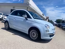 fiat-500-1-3-multijet-16v-75-cv-lounge