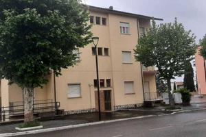 Quadrilocale a Montecastrilli