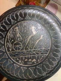 Pezzi antiquariato anni 60