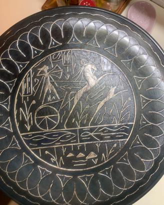 Pezzi antiquariato anni 60