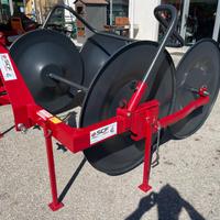 Avvolgi rete per olive