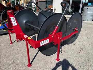 Avvolgi rete per olive