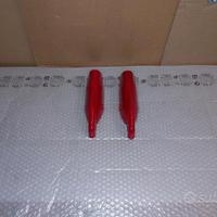 parasteli forcella ducati hypermotard 796 1100