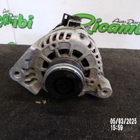 ALTERNATORE PER KONA OS 1.0 T-GDI 2018