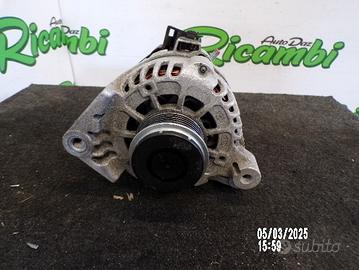 ALTERNATORE PER KONA OS 1.0 T-GDI 2018