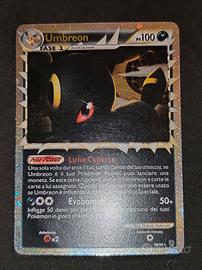 carta pokemon umbreon 
