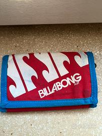 Portafoglio billabong