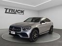 mercedes-benz-glc-coupe-c253-2019-glc-c-u93370