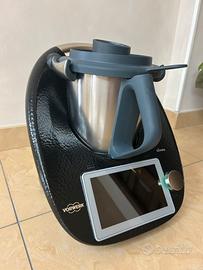 Vorwerk Bimby TM6