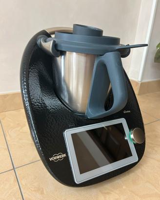 Vorwerk Bimby TM6