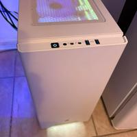 Pc gaming i9 9900k 2060 super