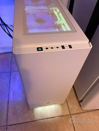 Pc gaming i9 9900k 2060 super