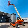 piattaforma-aerea-jlg-1350-sjp-usata