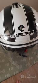 Casco Caberg