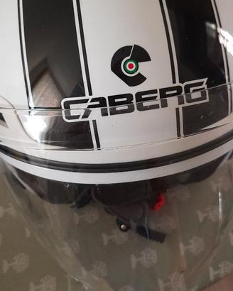 Casco Caberg