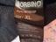 Immagine 3