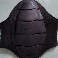 PARASCHIENA DAINESE cod. BAP 2000.5 taflia XL