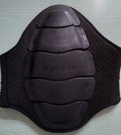 PARASCHIENA DAINESE cod. BAP 2000.5 taflia XL