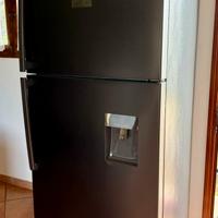 Frigorifero pari al nuovo (TLC - RT545GM1220)
