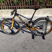 mtb.scott spark.rc.900.sl..m"