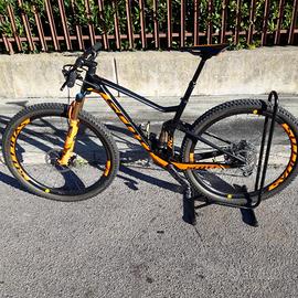 mtb.scott spark.rc.900.sl..m"