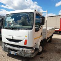 RENAULT MIDLINER 180, 2005, E3, rif. 4239