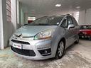 citroen-c4-grand-picasso-1-6-thp-155-cmp6-exclusiv