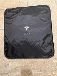 Tenda parasole per Tesla model Y