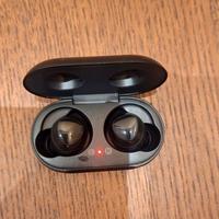 Samsung Galaxy Buds Pro
