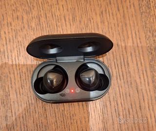 Samsung Galaxy Buds Pro