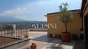 s14570-attico-con-terrazzo-paterno