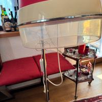 Casco per capelli Krups Comet vintage