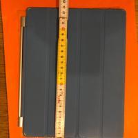 SMART COVER IPAD APPLE