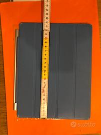 SMART COVER IPAD APPLE