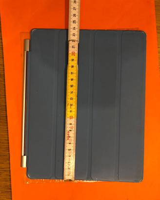 SMART COVER IPAD APPLE