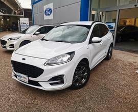 Ford Kuga 1.5 EcoBlue 120cv aut. 2WD ST-Line X