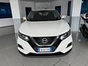 nissan-qashqai-1-5-dci-2019