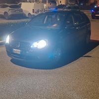 VOLKSWAGEN POLO 1.2 BENZINA
