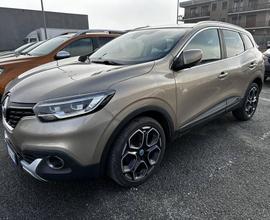 Renault Kadjar 1.5 dci energy Sport Edition2 110cv