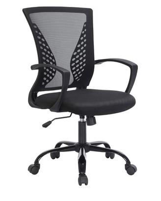 Sedia da ufficio come nuova