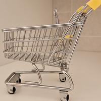 soprammobile per cucina