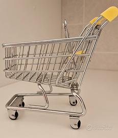 soprammobile per cucina