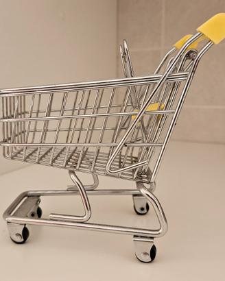 soprammobile per cucina