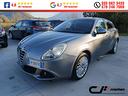 alfa-romeo-giulietta-1-6d-105cv-tetto